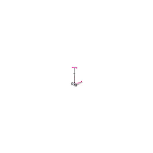 Micro mobility mini - -,