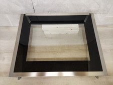 Original IKEA ANRÄTTA FXJP6CH