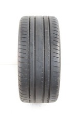 Goodyear Eagle F1 * RSC MOE ROF 275/30 R20 97Y XL ca.5 mm 42/19 Sommerreifen