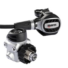 Mares Ultra 72X DIN300 Atemregler 1. und 2. Stufe (371,95€/1Stk)