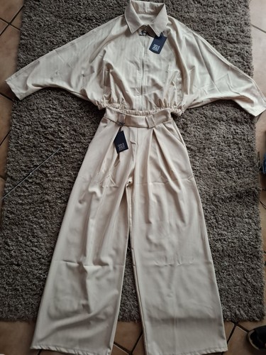 Sportlich elegante damen anzug - damen,
