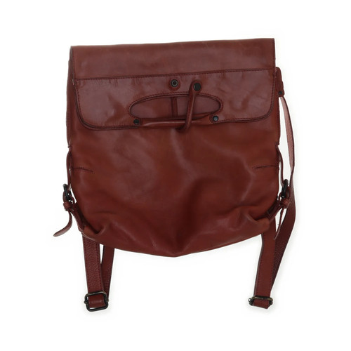 Aunts uncles rucksack - aunts, uncles,