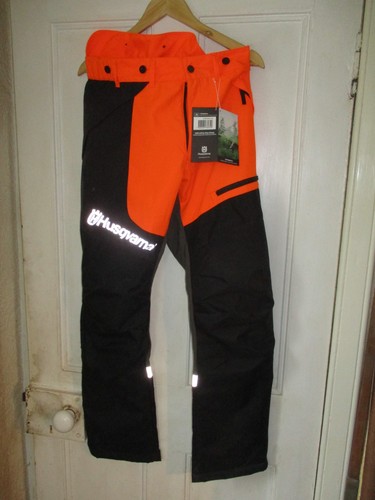 Husqvarna freischneider - husqvarna,
