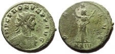 Probus antoninian - probus,