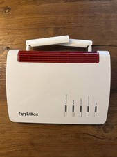 AVM Fritz! Box 6890 LTE v2