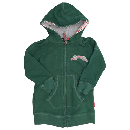Oilily kapuzenpullover - oilily,,