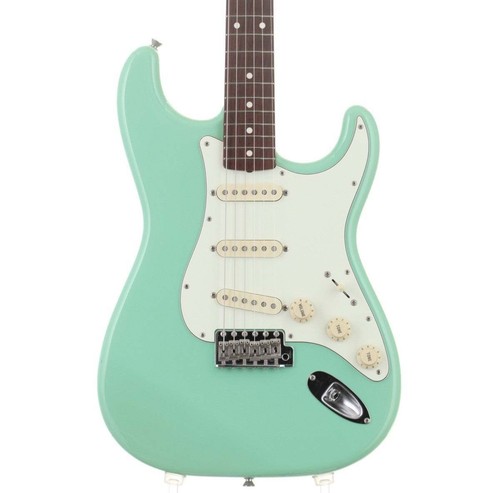 Gebrauchte fender japan - fender,