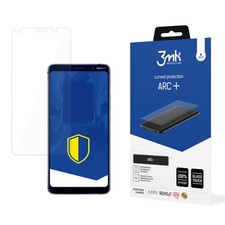 Nokia 9 Pureview – 3mk ARC+