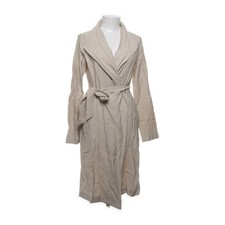 ONLY, Trenchcoat, Damen, Größe: S, Beige #kOq