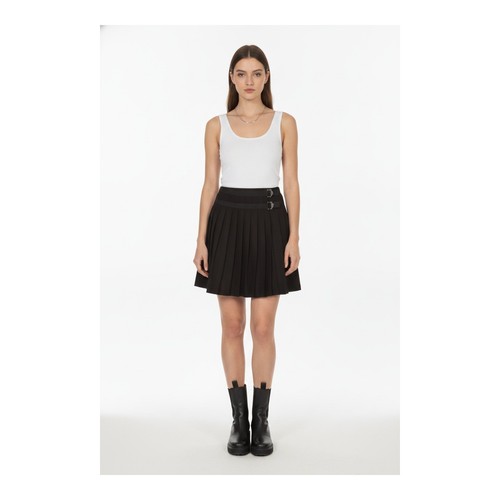Burberry damen rock - damen, |