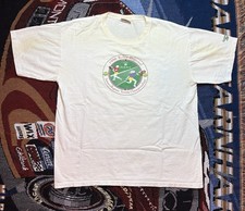 Vintage Rolex Intercollegiate