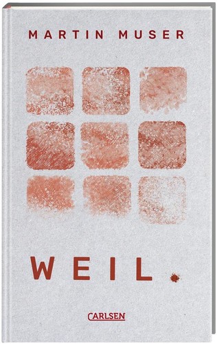 Weil martin muser deutsch - |,