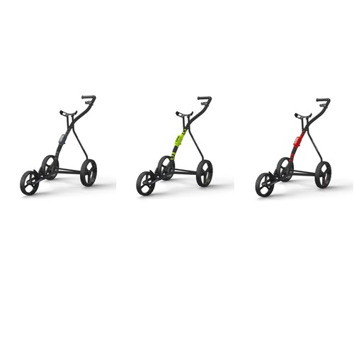 Wishbone one wheel - -,