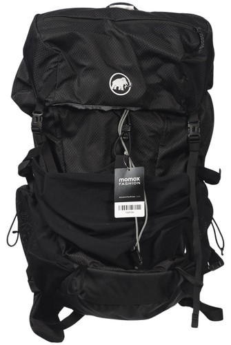 Mammut rucksack herren - mammut,