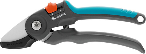 Gardena premiumcut - gardena,