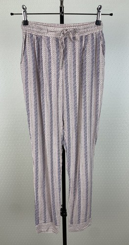 Witty knitters collection - knitters,
