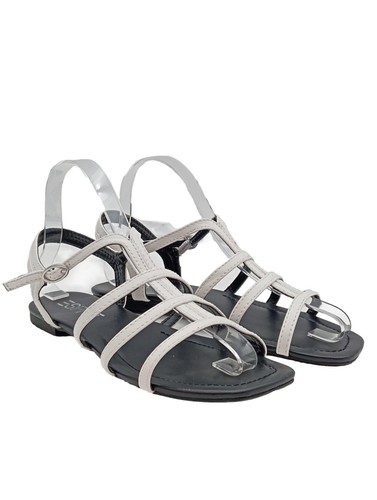 Esprit komfort sandalen damen - esprit, komfort-sandalen