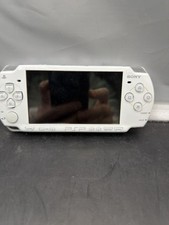 Playstation Portable 2004