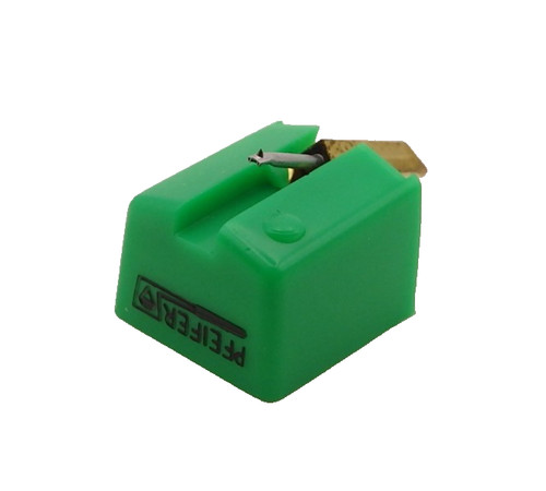 Pfeifer sga 10114 tonnadel - pfeifer,