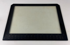 Amica EBX 943 610 SM Backofen Innenscheibe Glasscheibe Glas 8028869  #2020-2