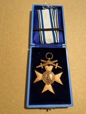 Bayern Militärverdienstkreuz