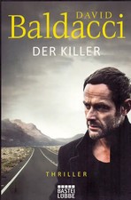 Der Killer