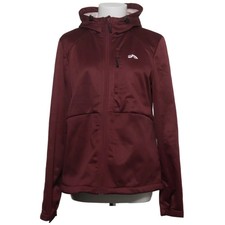 Crivit, Softshelljacke, Damen