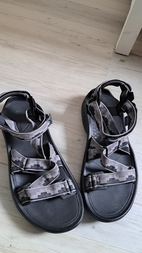 Teva herren sandalen - teva,