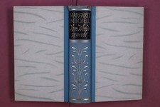 339555 margaret mitchell - mitchell, vom