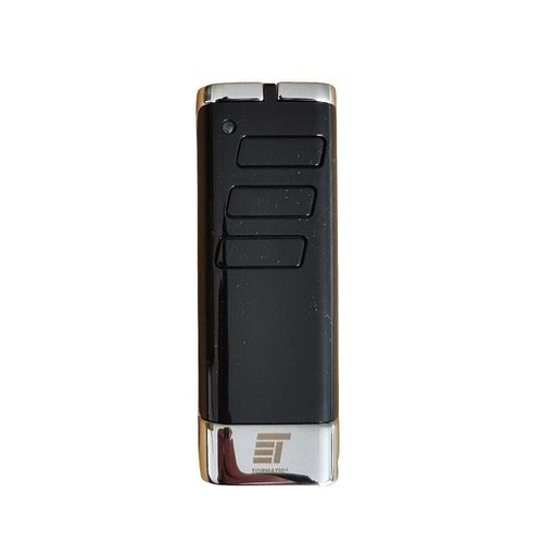 Heroal handsender tormatic - heroal,