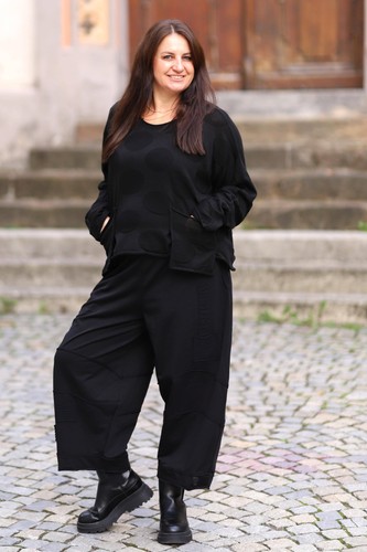 Absolut chalona lagenlook - absolut,