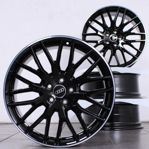 Zoll original audi - audi, a4