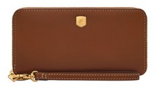 Fossil lennox zip continental - fossil,