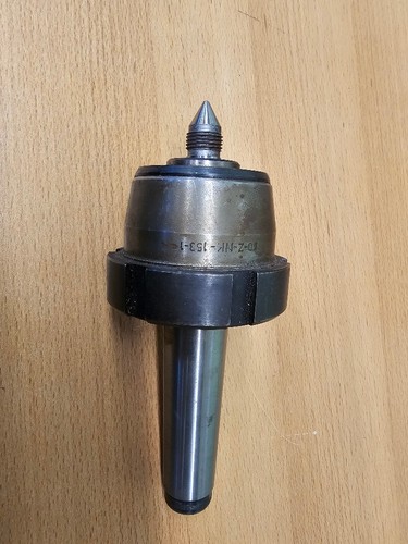 Röhm mitlaufende