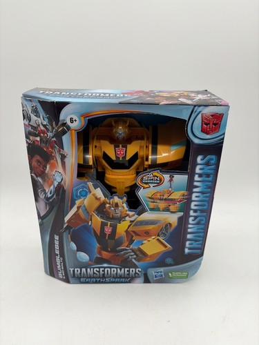 Transformers bumblebee - transformers,
