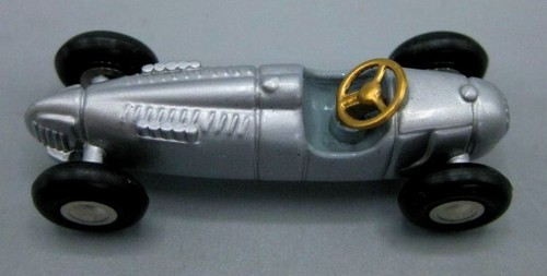 Schuco piccolo auto - piccolo,