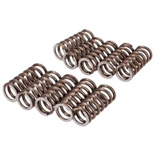 Kupplungsfedern Set 10 Stück