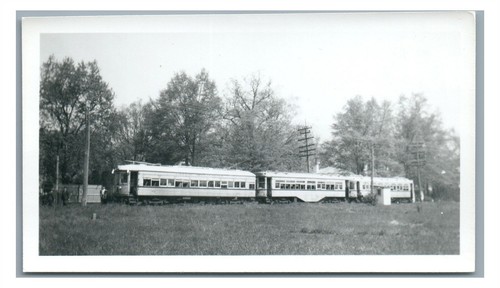 Lvt lehigh valley transit - lehigh,