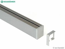 Kesseböhmer Linero MosaiQ