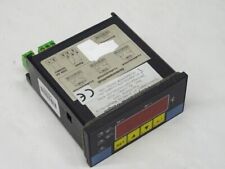 Pumpenfabrik Wangen DIPUS 1000 / D980119100