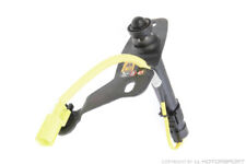 MX-5 DHS Stellglied Motorhaube