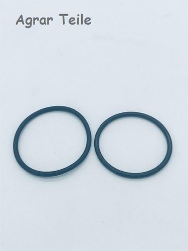 Dichtungen ring hubwelle - dichtungen,