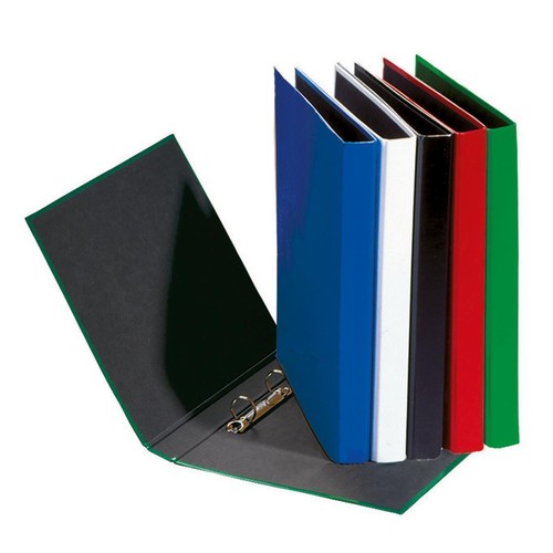 Pagna ringbuch basic - pagna, "basic