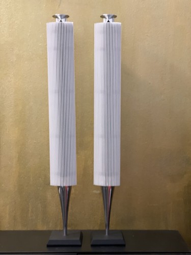 Bang olufsen beolab - 18,