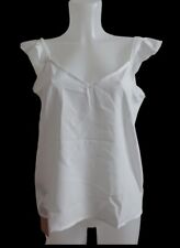 Sexy Damen Sommer Trägershirt