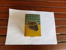 Original Simson  Rücklicht SR 2 Spatz  KR 50 NEU !!!