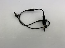 ABS sensor 479106575R NISSAN JUKE II F16 2019