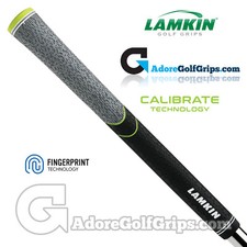 Lamkin ST+2 Hybrid Cord