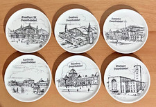 150 Jahre Deutsche Eisenbahn -