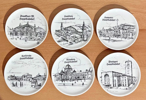 150 jahre deutsche - jahre,